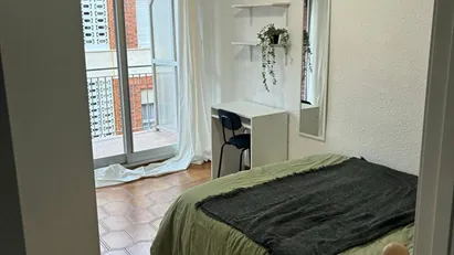 Room for rent in Godelleta, Comunidad Valenciana