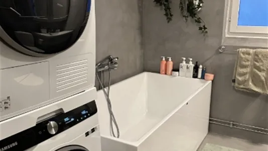 Apartments in Nacka - photo 9