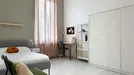 Room for rent, Milano Zona 6 - Barona, Lorenteggio, Milan, &lt;span class=&quot;blurred street&quot; onclick=&quot;ProcessAdRequest(11913315)&quot;&gt;&lt;span class=&quot;hint&quot;&gt;See streetname&lt;/span&gt;[xxxxxxxxxxxxx]&lt;/span&gt;