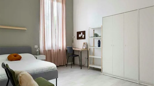 Rooms in Milano Zona 6 - Barona, Lorenteggio - photo 1