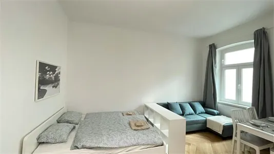 Apartments in Wien Rudolfsheim-Fünfhaus - photo 10