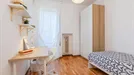 Room for rent, Padua, Veneto, &lt;span class=&quot;blurred street&quot; onclick=&quot;ProcessAdRequest(10249501)&quot;&gt;&lt;span class=&quot;hint&quot;&gt;See streetname&lt;/span&gt;[xxxxxxxxxxxxx]&lt;/span&gt;