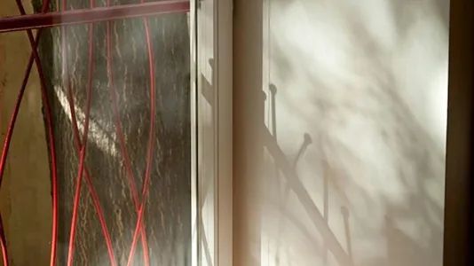 Apartments in Wien Mariahilf - photo 10