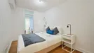 Apartment for rent, Lisbon (region), &lt;span class=&quot;blurred street&quot; onclick=&quot;ProcessAdRequest(7743882)&quot;&gt;&lt;span class=&quot;hint&quot;&gt;See streetname&lt;/span&gt;[xxxxxxxxxxxxx]&lt;/span&gt;