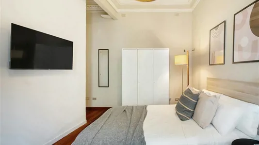 Rooms in Barcelona Gràcia - photo 3
