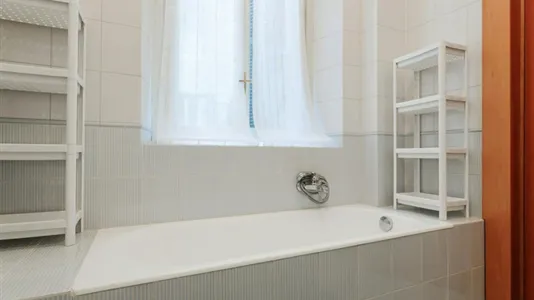 Rooms in Milano Zona 1 - Centro storico - photo 9