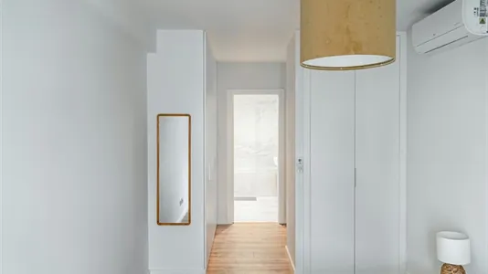 Apartments in Barreiro - photo 9