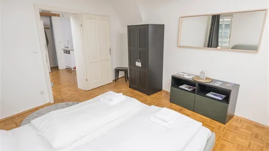 Apartments in Eggersdorf bei Graz - photo 5