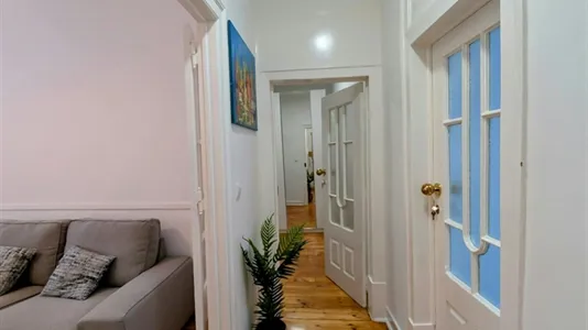 Apartments in Location is not specified - photo 6