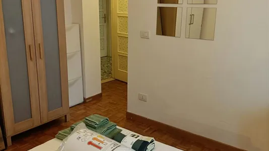 Rooms in Florence - photo 8
