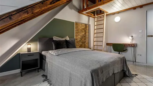 Rooms in Location is not specified - photo 4