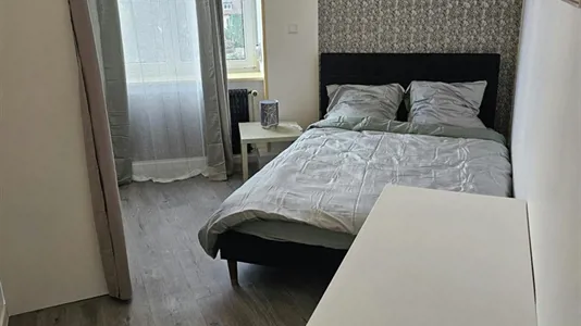 Rooms in Mulhouse - photo 2