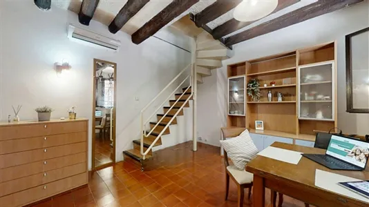 Apartments in Padua - photo 3