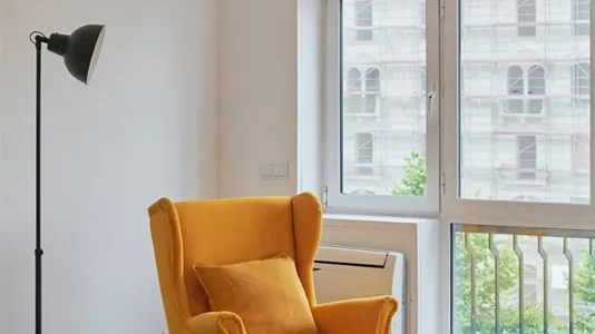 Rooms in Location is not specified - photo 4