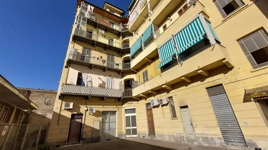 Apartments in Turin - photo 3
