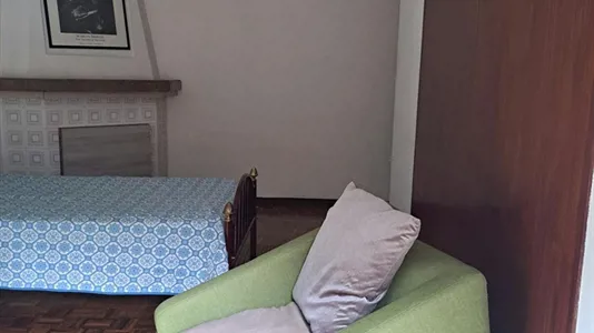 Rooms in Coimbra - photo 3