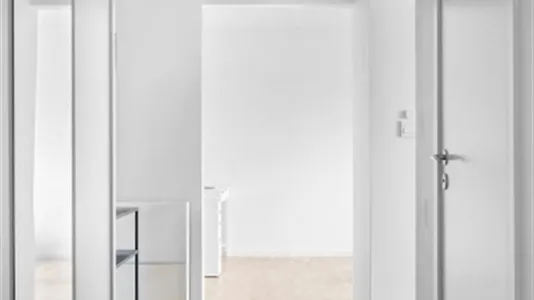 Apartments in Trelleborg - photo 8