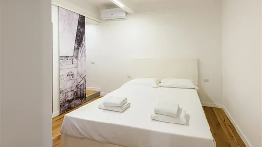 Apartments in Florence - photo 5