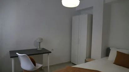 Room for rent in Valencia Camins al Grau, Valencia (region)