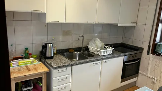 Rooms in Location is not specified - photo 9