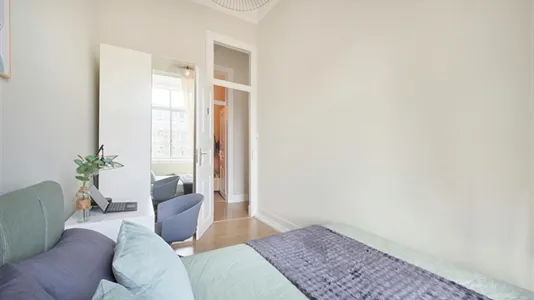 Rooms in Location is not specified - photo 2