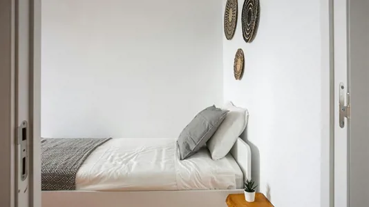 Rooms in Location is not specified - photo 3