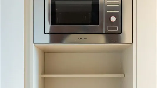 Apartments in Las Higueras - photo 10