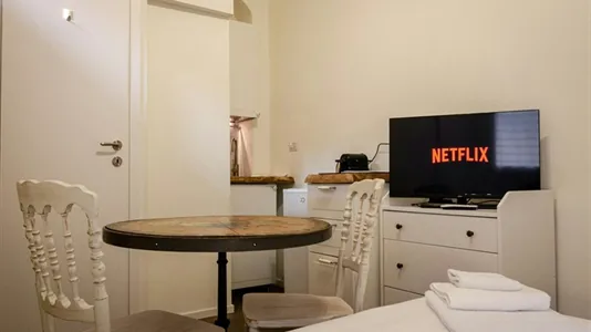 Apartments in Bologna - photo 8