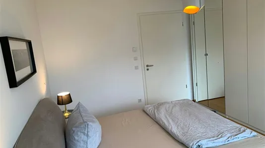 Apartments in Berlin Mitte - photo 10