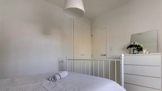 Apartments in Alboraya - photo 9