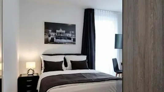 Apartments in Location is not specified - photo 9