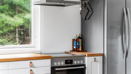 Houses in Vårgårda - photo 6