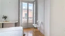Room for rent, Madrid Centro, Madrid, &lt;span class=&quot;blurred street&quot; onclick=&quot;ProcessAdRequest(8556254)&quot;&gt;&lt;span class=&quot;hint&quot;&gt;See streetname&lt;/span&gt;[xxxxxxxxxxxxx]&lt;/span&gt;