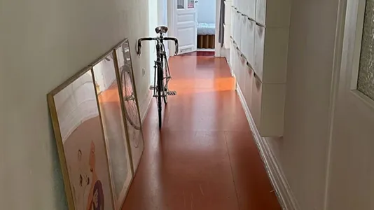 Rooms in Location is not specified - photo 4