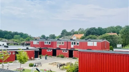 Houses in Gothenburg West - photo 15