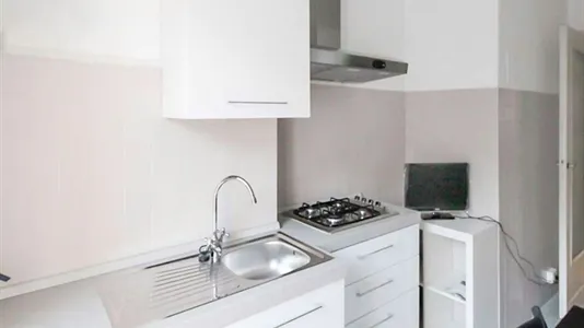 Rooms in Milano Zona 6 - Barona, Lorenteggio - photo 6