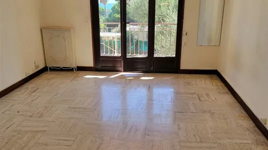 Apartments in Nice - photo 5