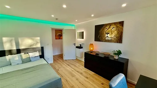 Rooms in Location is not specified - photo 2