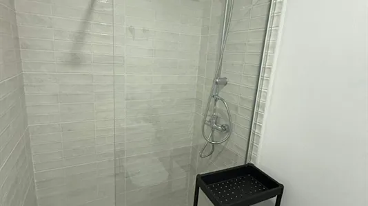 Rooms in AlaquĆ s - photo 10