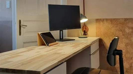 Apartments in Graz - photo 5