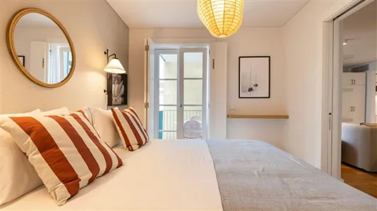 Apartments in Location is not specified - photo 9