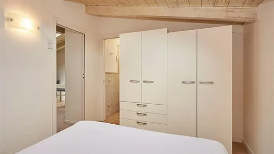 Apartments in Milano Zona 9 - Porta Garibaldi, Niguarda - photo 7