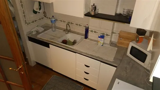 Rooms in Pisa - photo 5