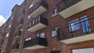 Apartment for rent, Johanneberg, Gothenburg, &lt;span class=&quot;blurred street&quot; onclick=&quot;ProcessAdRequest(14117388)&quot;&gt;&lt;span class=&quot;hint&quot;&gt;See streetname&lt;/span&gt;[xxxxxxxxxxxxx]&lt;/span&gt;