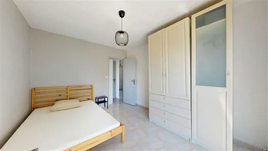 Rooms in Montpellier - photo 1