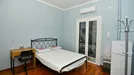 Room for rent, Galatsi, Attica, &lt;span class=&quot;blurred street&quot; onclick=&quot;ProcessAdRequest(13480088)&quot;&gt;&lt;span class=&quot;hint&quot;&gt;See streetname&lt;/span&gt;[xxxxxxxxxxxxx]&lt;/span&gt;