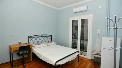 Room for rent in Galatsi, Attica