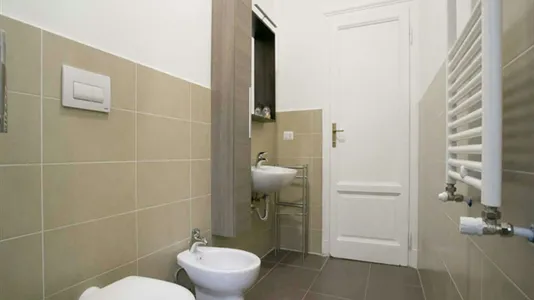 Rooms in Milano Zona 1 - Centro storico - photo 8