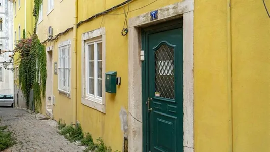 Apartments in Location is not specified - photo 10