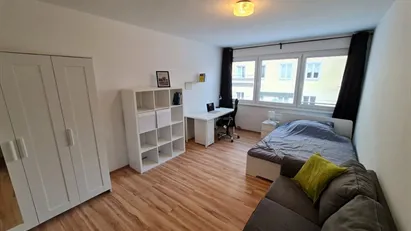 Room for rent in Vienna Josefstadt, Vienna